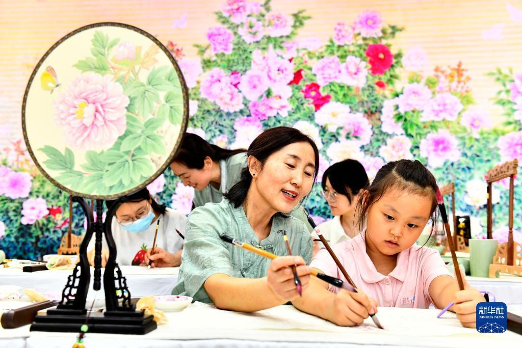 口袋棋牌官网k